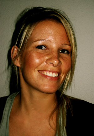 eva-foto